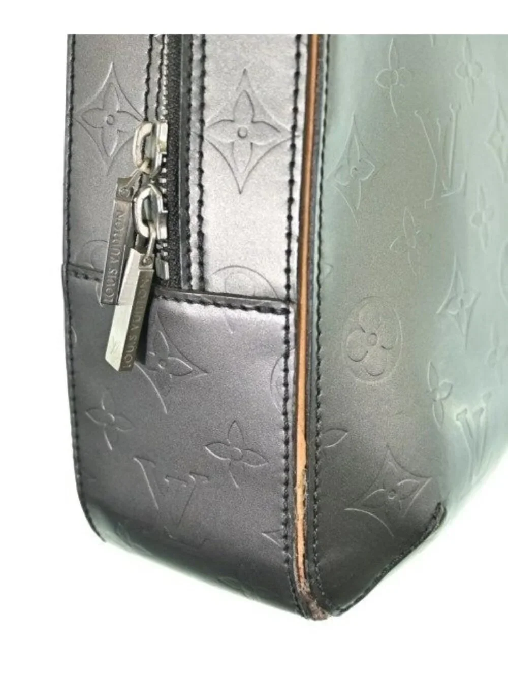 Louis Vuitton Business